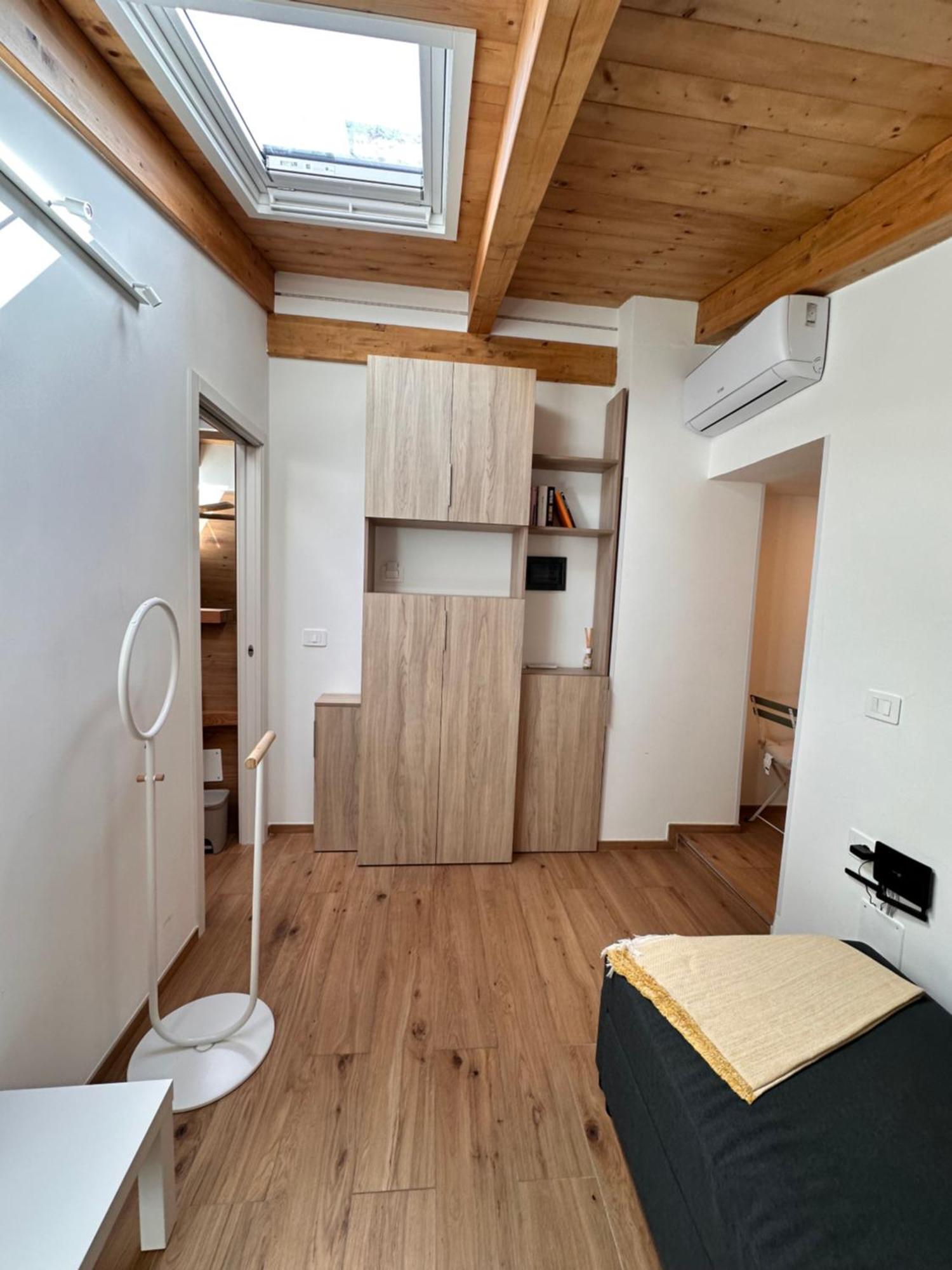 Bed & Breakfast La Botte Piccola Benevento