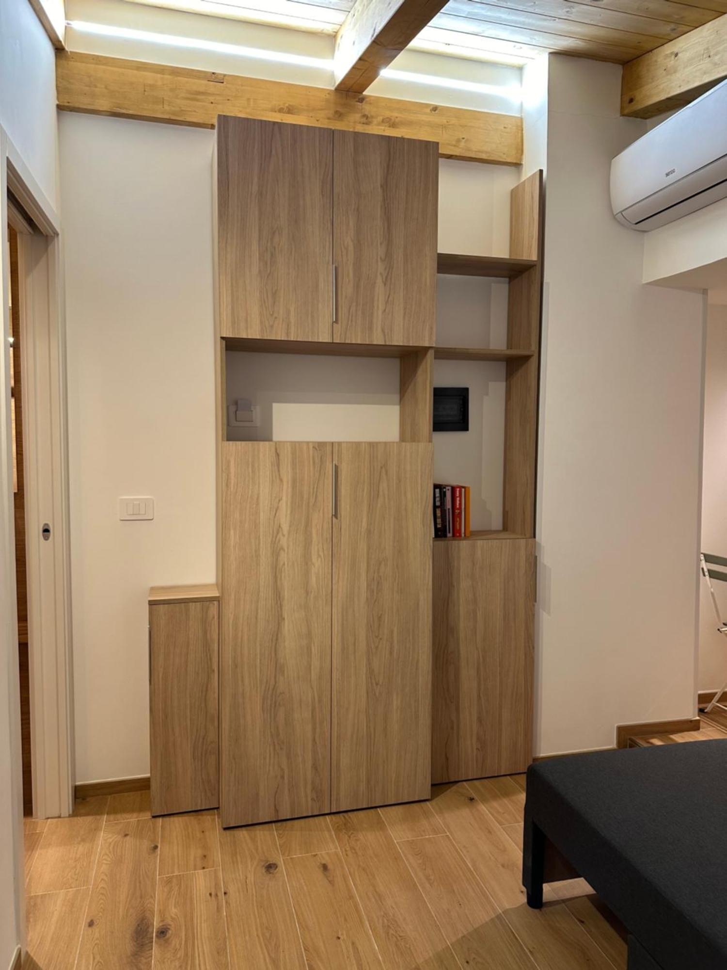 La Botte Piccola Bed & Breakfast *